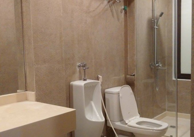 Bán nhà ngõ 477 Nguyễn Trãi, Thanh Xuân 65m2x6T