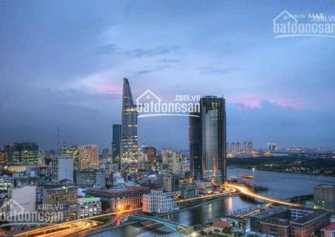 Đinh cư cần bán CH Saigon Royal  2pn, 74m2, giá tốt 3tỷ7 lh 0934257241