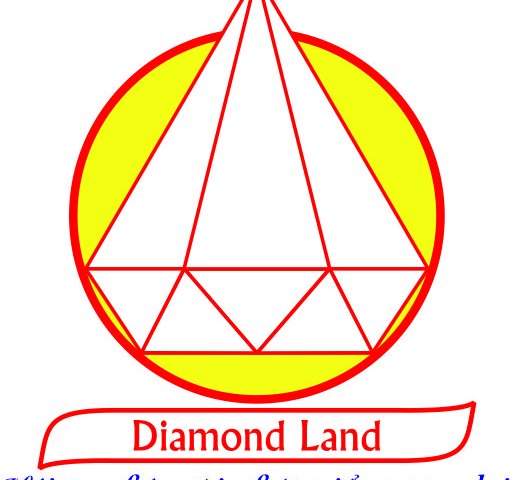 Bán đất đường An Mỹ, Đà Nẵng khu cầu Rồng đối diện cầu Tình Yêu, phía sau đường Trần Hưng Đạo