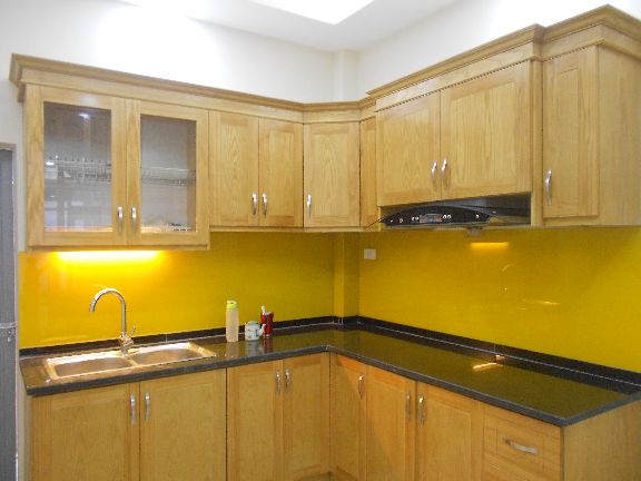 Cần bán nhà trong ngõ 112 đường 19/5 (tổ 2) Văn Quán, Hà Đông