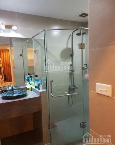 Bán căn hộ Hapulico toà 24T2 Vũ Trọng Phụng, 109m2