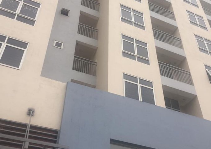 Cần bán chung cư tái định cư Xuân La tòa C18 giá chênh rẻ nhất thị trường