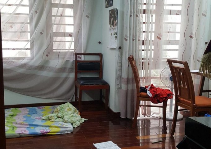 Cần bán gấp căn biệt thự liền kề 183 Hoàng Văn Thái