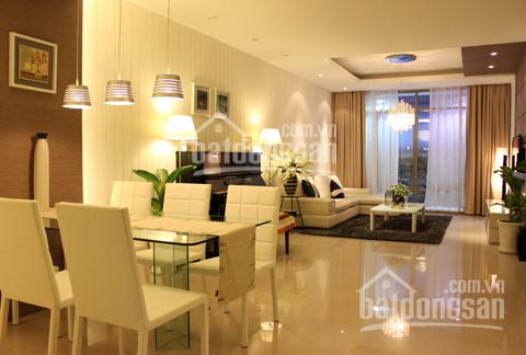 Bán căn hộ chung cư 2 phòng ngủ Green House Tân Phong, Quận 7, LH: 0914 86 00 22