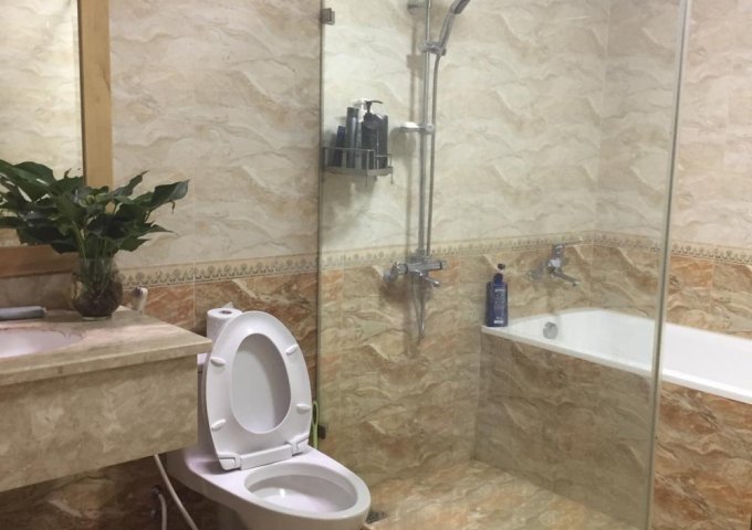 Bán liền kề Dương Nội khu D, phố chợ Đô Nghĩa, Yên Nghĩa, Hà Đông, đã hoàn thiện đầy đủ đồ