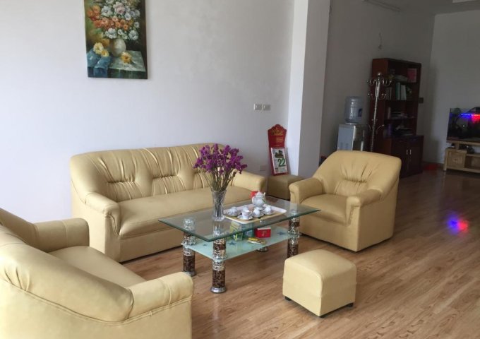 Bán liền kề Dương Nội khu D, phố chợ Đô Nghĩa, Yên Nghĩa, Hà Đông, đã hoàn thiện đầy đủ đồ