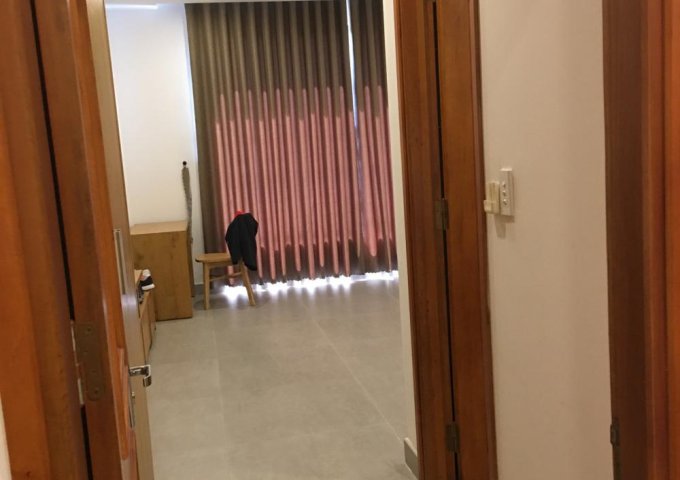 Cho thuê căn hộ cao cấp khu vực An Thượng, khu K387, Ngũ Hành Sơn, Đà Nẵng