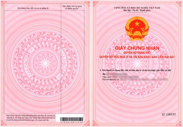 Cần bán gấp 2 lô đất 100m2, MT đường Đinh Đức Thiện, giá cạnh tranh, chỉ từ 1,5 triệu/m2