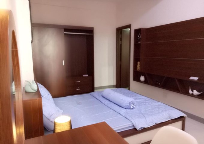BÁN CĂN HỘ CHUNG CƯ CITY TOWER N.H.O BÌNH DƯƠNG,GIÁ 750TR/CĂN GIAO NHÀ Ở NGAY 0908972920