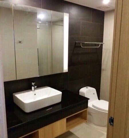 BÁN CĂN HỘ CHUNG CƯ CITY TOWER N.H.O BÌNH DƯƠNG,GIÁ 750TR/CĂN GIAO NHÀ Ở NGAY 0908972920