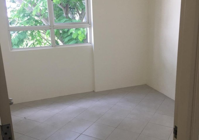 Căn hộ Conic Garden 13B Nguyễn Văn Linh 67m2, 2pn, giá 870tr