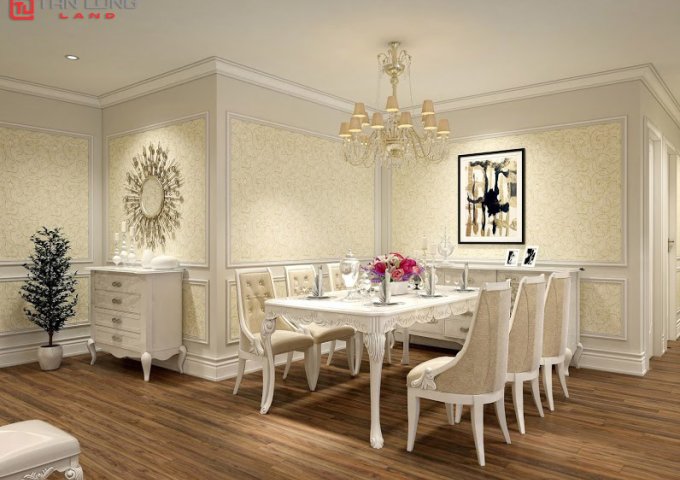 Nhà Phố Thương Mại Dream Land Tây Hồ Chỉ 13 Tỷ Đồng