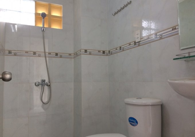 Cho thuê phòng  mới xây gần chợ Tân Mỹ 300/23/23A Nguyễn Văn Linh,Bình Thuận, Q7.