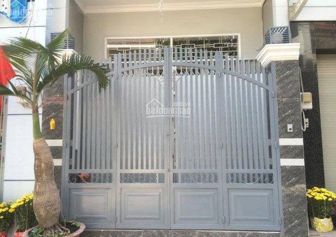 Hẻm 168/... Nguyễn Súy, Tân Phú 4x9m 1 trệt 2 lầu ,Giá 3,29 tỷ 