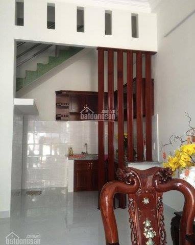 Hẻm 168/... Nguyễn Súy, Tân Phú 4x9m 1 trệt 2 lầu ,Giá 3,29 tỷ 