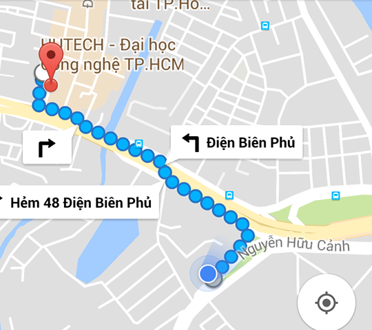 kí túc xá mới còn nhiều chổ gần đh Tôn Đức thắng ,hàng xanh chỉ 500k/th