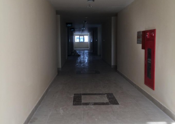 Bán chung cư Ngoại Giao Đoàn N01T2, chủ đầu tư công ty cổ phần Xây dựng bảo tàng Hồ Chí Minh