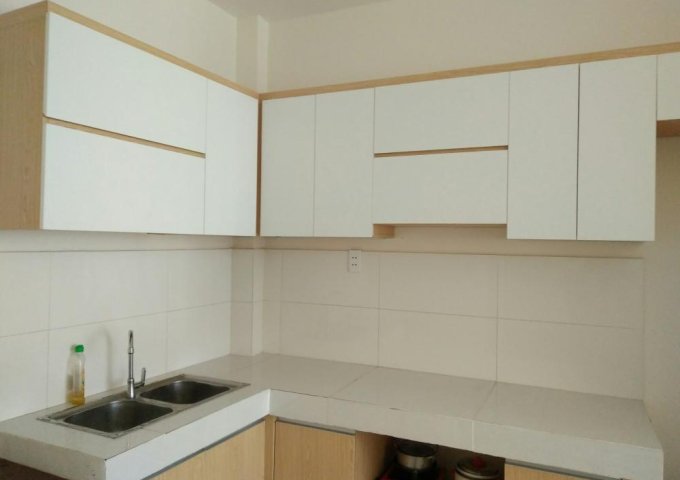 Nhà bán xây mới 1 TRỆT 1 LẦU, Ngã Tư Gò Mây, Bình Tân