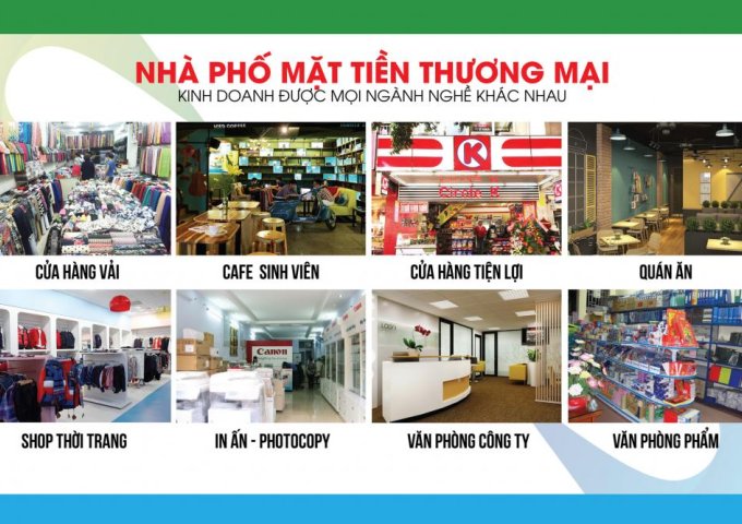 Đất bán Quận Tân Phú, TP.Hồ Chí Minh . 0908714902 An