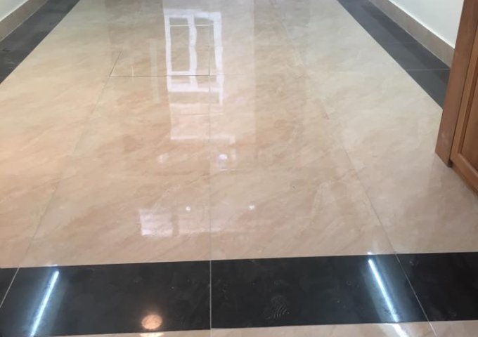 Bán nhà 5 tầng 2 mặt thoáng, xóm bơ Thanh Liệt- Thanh Trì- Hà Nội