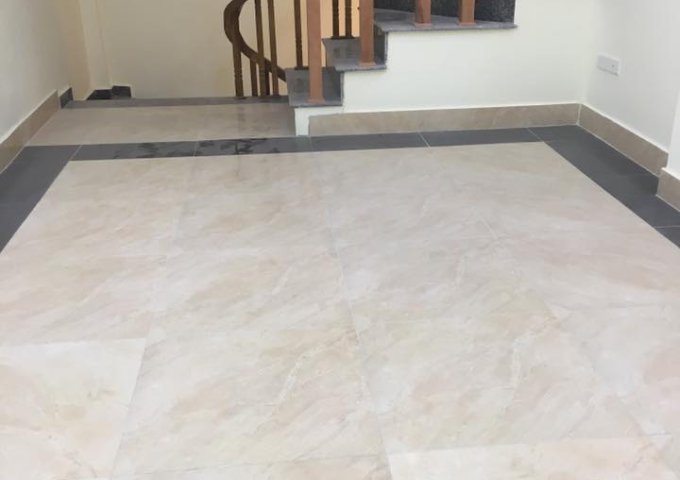 Bán nhà 5 tầng 2 mặt thoáng, xóm bơ Thanh Liệt- Thanh Trì- Hà Nội