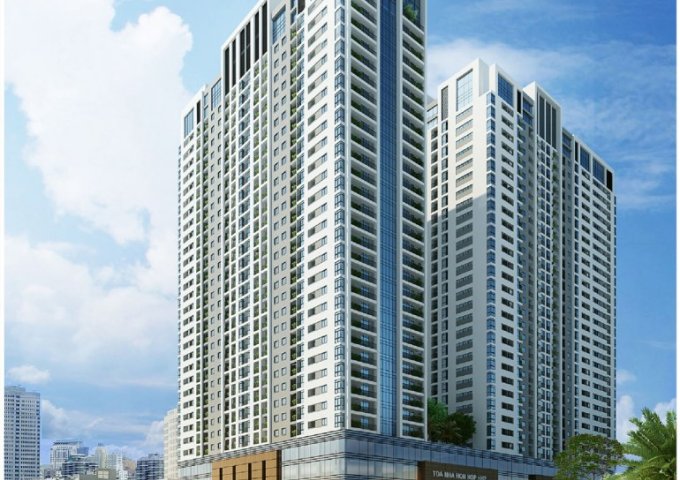 Bán ki ốt trong TTTM chung cư Gemek Tower, 6- 514m2, từ 100tr, chiết kháu 5.5%. LH 0966586660