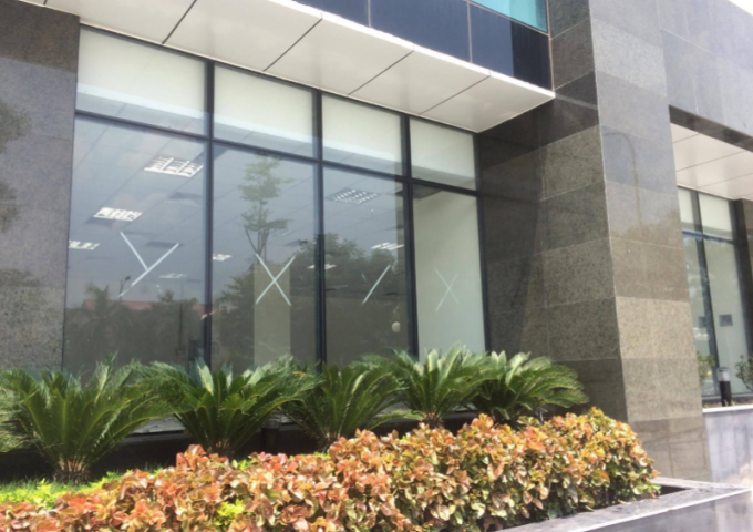 Bán ki ốt trong TTTM chung cư Gemek Tower, 6- 514m2, từ 100tr, chiết kháu 5.5%. LH 0966586660