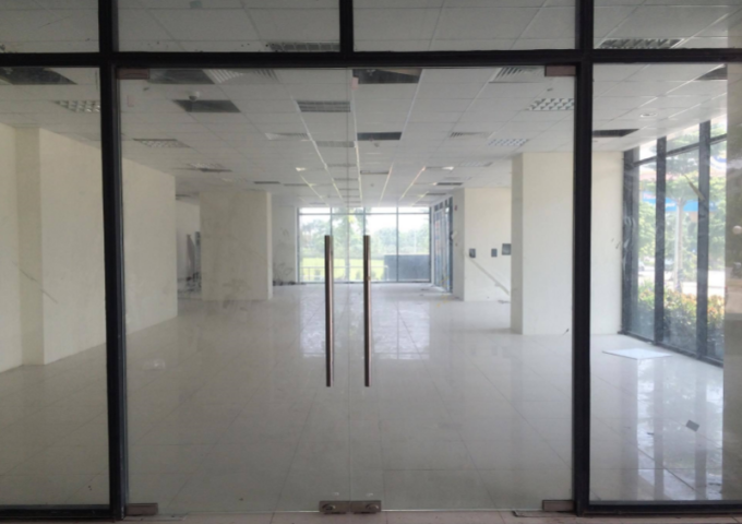 Bán ki ốt trong TTTM chung cư Gemek Tower, 6- 514m2, từ 100tr, chiết kháu 5.5%. LH 0966586660