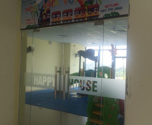 Bán ki ốt trong TTTM chung cư Gemek Tower, 6- 514m2, từ 100tr, chiết kháu 5.5%. LH 0966586660