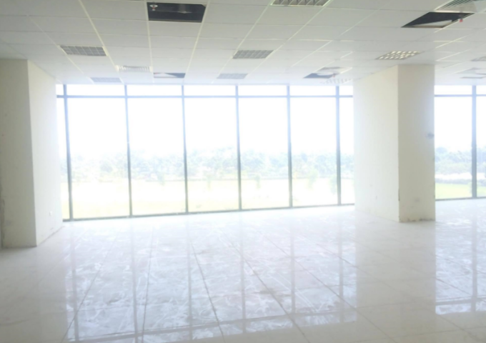 Bán ki ốt trong TTTM chung cư Gemek Tower, 6- 514m2, từ 100tr, chiết kháu 5.5%. LH 0966586660