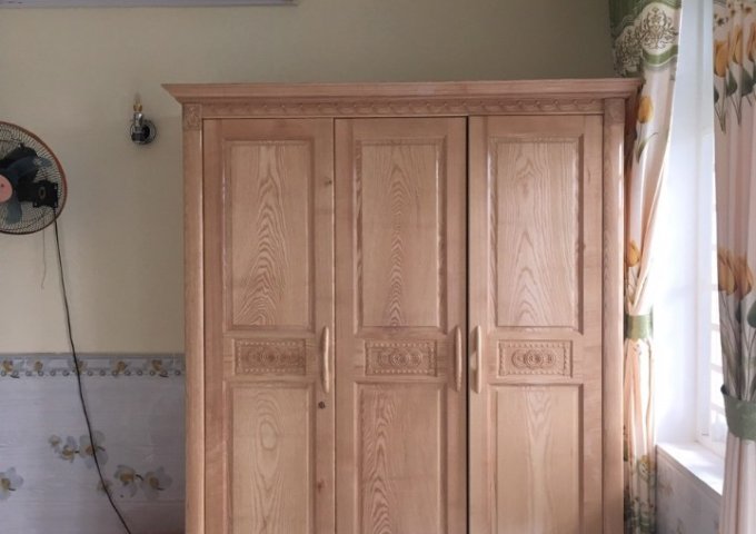 Nhà 3 tầng MT hẻm 50 đường 79, PLB, Quận 9, 97m2