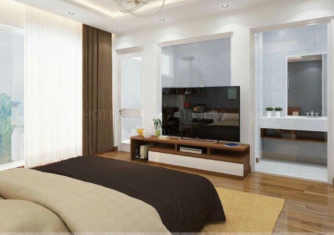 Cho thuê căn hộ Vincom đầy đủ dịch vụ giá chỉ từ 18 triệu/tháng. LH: 0936.888.062