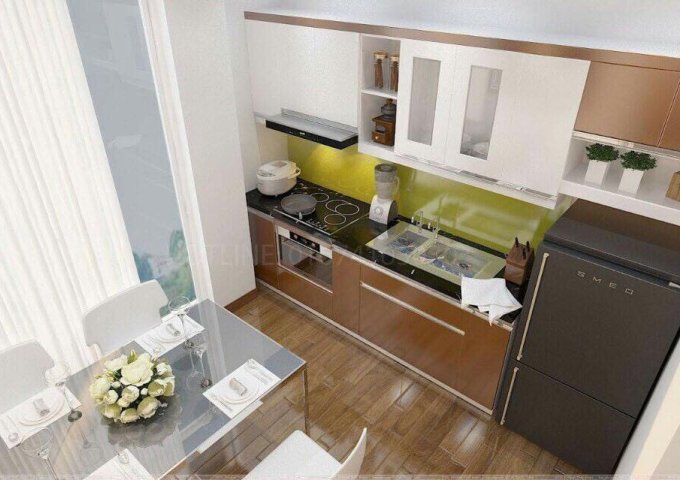 Cho thuê căn hộ Vincom đầy đủ dịch vụ giá chỉ từ 18 triệu/tháng. LH: 0936.888.062