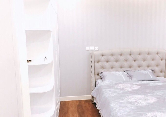 Cho thuê căn hộ 103,1m2 chung cư Ecolife Capitol Lê Văn Lương giá rẻ. Liên hệ: 0965 397632