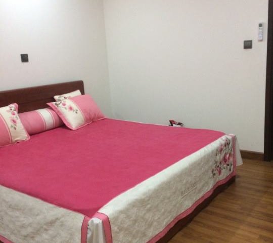 Cho thuê căn hộ 103,1m2 chung cư Ecolife Capitol Lê Văn Lương giá rẻ. Liên hệ: 0965 397632