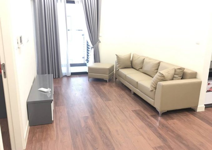 Cho thuê căn hộ 103,1m2 chung cư Ecolife Capitol Lê Văn Lương giá rẻ. Liên hệ: 0965 397632