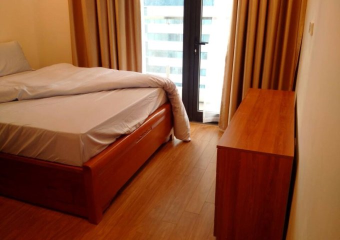 Cho thuê căn hộ 103,1m2 chung cư Ecolife Capitol Lê Văn Lương giá rẻ. Liên hệ: 0965 397632