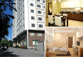 Bán căn hộ chung cư tại dự án chung cư Mỹ An- 3G, Thủ Đức, Hồ Chí Minh, diện tích 53m2, giá 1.13 tỷ