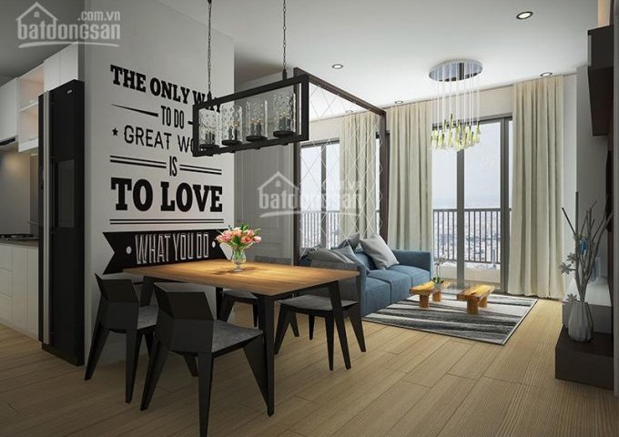 Bán chung cư quận 8 đường Võ Văn Kiệt, 900 triệu/căn giá đã có VAT, thanh toán theo tiến độ. 0931418672 