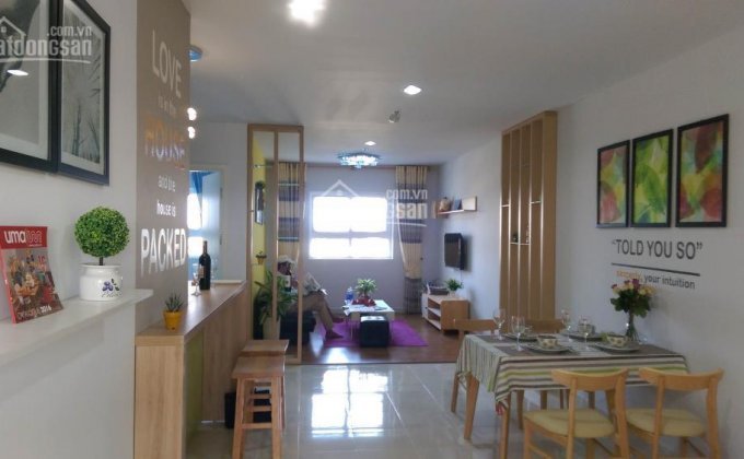 Bán chung cư quận 8 đường Võ Văn Kiệt, 900 triệu/căn giá đã có VAT, thanh toán theo tiến độ. 0931418672 