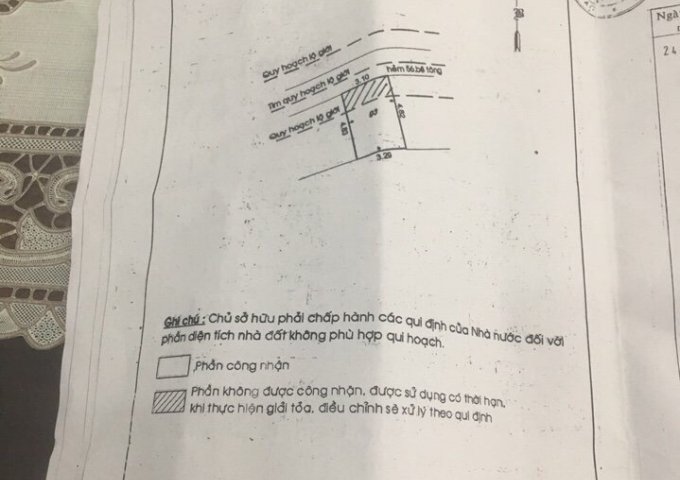 Cần bán nhà đường Dương Bá Trạc, Q8, nhà đẹp, sổ hồng đầy đủ