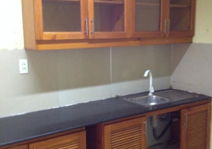 Cho thuê shophouse KDC Conic DT 220m2, 1 trệt, 1 lửng thuận tiện kinh doanh và để ở