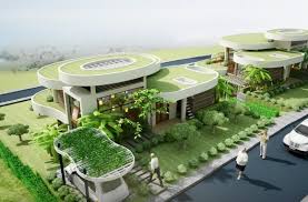 hơn 2 tỷ biệt thự Lâm Sơn resort, 2 tầng 3 phòng ngủ , FULL nội thất , cảnh quan sân vườn và 400m2 đất , sổ đỏ vĩnh viễn 