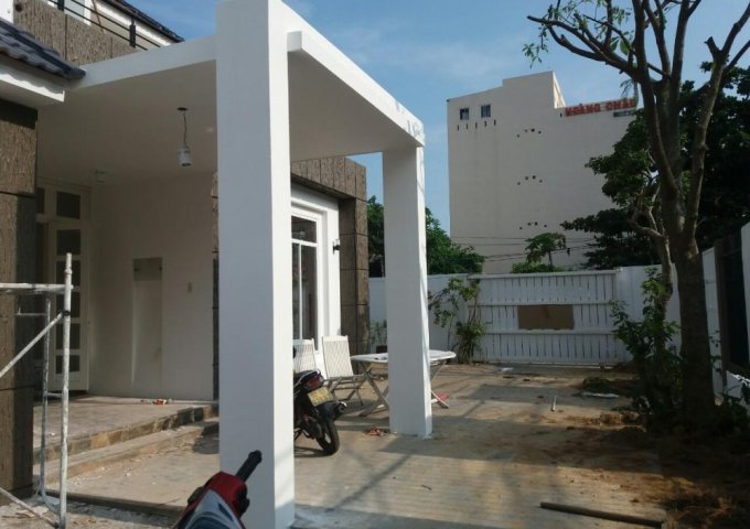 Cho thuê căn nhà 4PN khép kín gần Hồ Xuân Hương - phù hợp kinh doanh