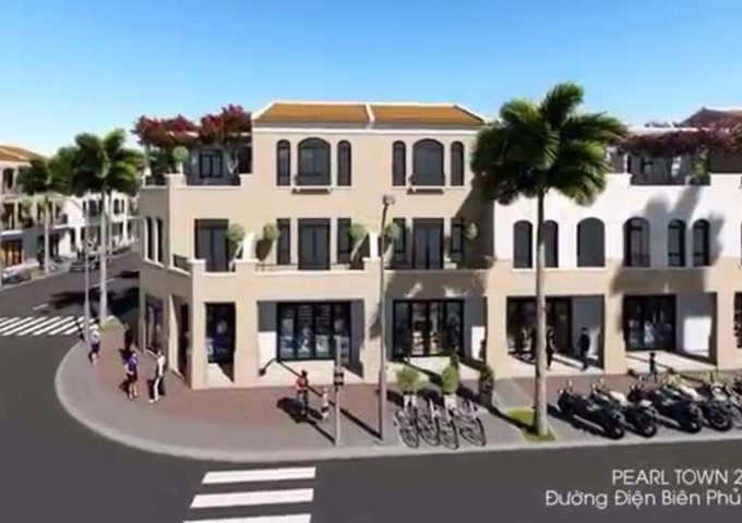 nhà mặt tiền triệu quang phục Long Xuyên, AN giang