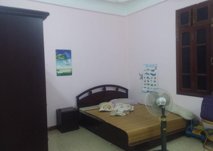 Bán nhà mặt phố Phùng Khoang 2, quận Thanh Xuân, DT70m x 5 tầng. LH 0912842165