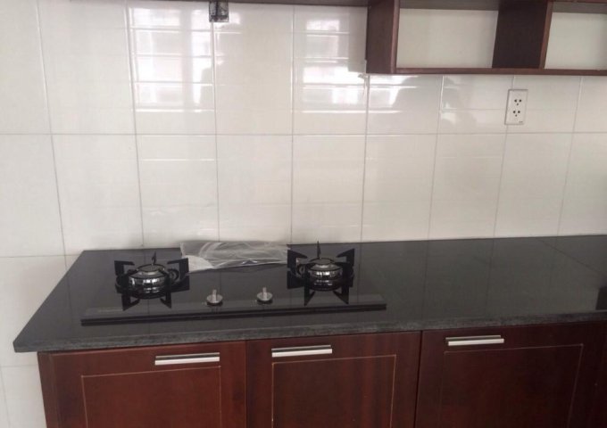 Căn hộ chung cư giá rẻ quận Bình Tân, Tân Phú