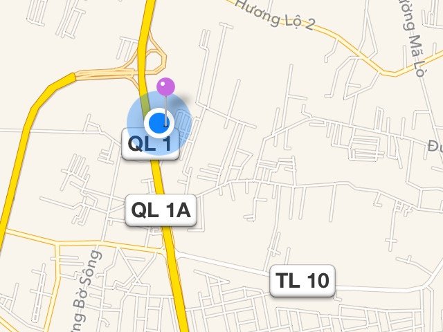 Căn hộ chung cư giá rẻ quận Bình Tân, Tân Phú