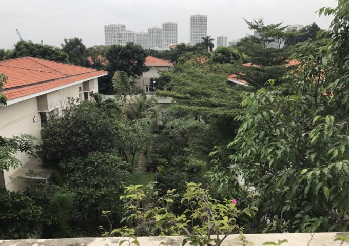 Bán nhà biệt thự PENTHOUSE cảnh quan tại Dự án Mỹ Tú 1, Quận 7, Hồ Chí Minh diện tích 250m2 giá 8.2 Tỷ . Liên hệ : 0915679129 ( Cường ) 
