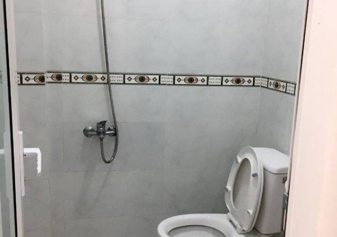 Chính chủ cho thuê phòng chung cư mini Q. Bình Thạnh, 230 Phan Văn Hân